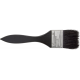 Economy Paint Brush 2 Inch