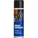 SAS470 Spray Adhesive 500ml