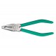 Combination Pliers