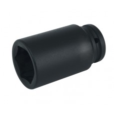 Deep Impact Socket 46mm (1-13/16)