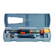 Portasol Super Pro Gas Soldering Iron Kit