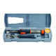Portasol Super Pro Gas Soldering Iron Kit