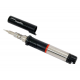 Gas Soldering Irons