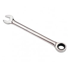 Ratchet Spanner 11/16 Inch