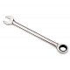 Signet Ratchet Spanner 13mm