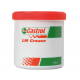 Greases