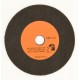 WCD23 76mm Cutting Disc