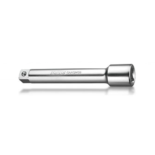 Silverstone Factors - Toptul 8 Inch Extension Bar