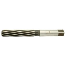 Hand Reamer 10mm