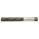 Hand Reamer 10mm