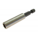 XA1 Hexibit Countersink Holder
