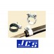 JCS Mini Hoseclip 11 - 13mm