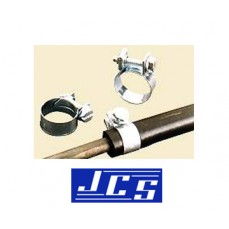 JCS Mini Hoseclip 12 - 14mm