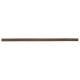 Junior Hacksaw Blades 10pc