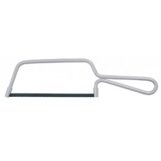 Junior Hacksaw Eclipse