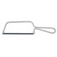 Junior Hacksaw Eclipse