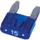 LITTLEFUSE 10 amp