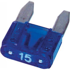 LITTLEFUSE 5 amp