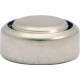 LR44 Button Cell Batteries 1.5V