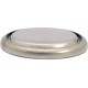 CR1220 Button Cell Battery 3V