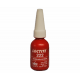 Loctite 222 Screwlock Threadlock 10ml