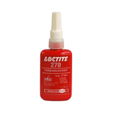 Loctite 270 Studlock 50ml