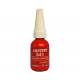 Loctite 641 Bearing Fit 10ml