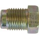 M10 x 1 Brake Nut Short