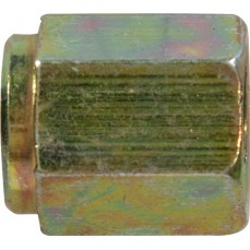 M10 x 1 Brake Nut Female