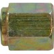 M10 x 1 Brake Nut Female