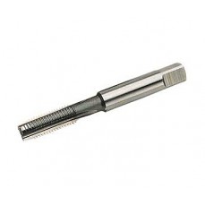 M15 x 1.5mm Metric Fine Hand Taps