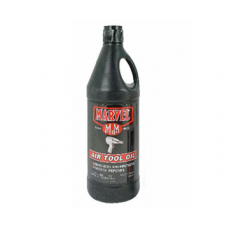 Marvel Air Tool Oil 946ml