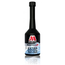 MILLERS Extra Cool 250ml