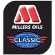 Millers Oils Classic