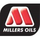 Millers Oils Premium