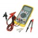 Multimeters