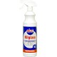 Nilglass 1ltr Glass Cleaner