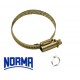 Norma Hoseclip W2 12 - 20mm