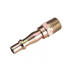 PCL Standard Male Connector Male