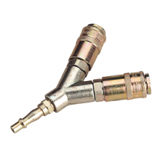 PCL Standard  Y Connector