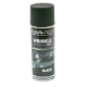 Wrinkle Finish Spray Black 400ml