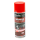Wrinkle Finish Paint