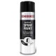 Simoniz Acrylic Gloss White Spray 500ml