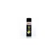 Simoniz Satin Tough Black Spray 500ml
