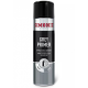 Simoniz Acrylic Spray Grey Primer 500ml