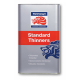 Cellulose Thinners 5ltrs