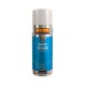 Hycote White Primer Spray 400ml