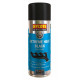 Hycote Extreme Heat Black VHT 400ml