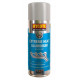 Hycote Extreme Heat Aluminium VHT 400ml