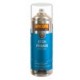 Hycote Etch Primer Spray 400ml